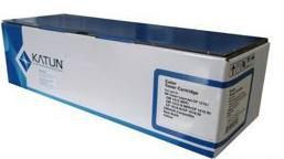 Katun 37316 Black Toner Cartridge 37316