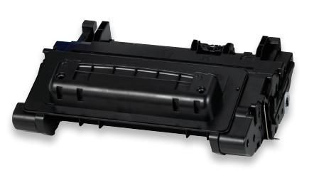Katun 43154 Black Toner Cartridge 43154
