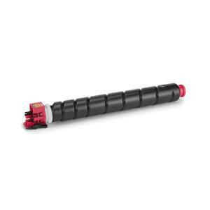 Katun 50636 Magenta Toner Cartridge 50636