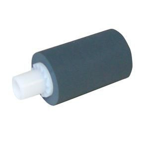 Katun 50585 ADF Pickup Roller 50585