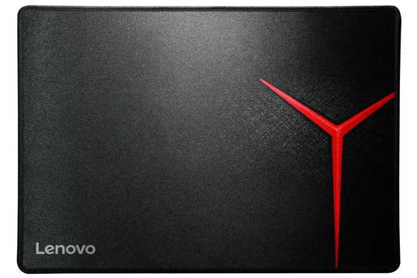 Lenovo GXY0K07130 Y Gaming Mouse Mat **New GXY0K07130