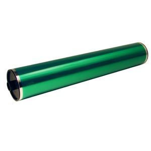 Katun 31361 OPC Drum 31361