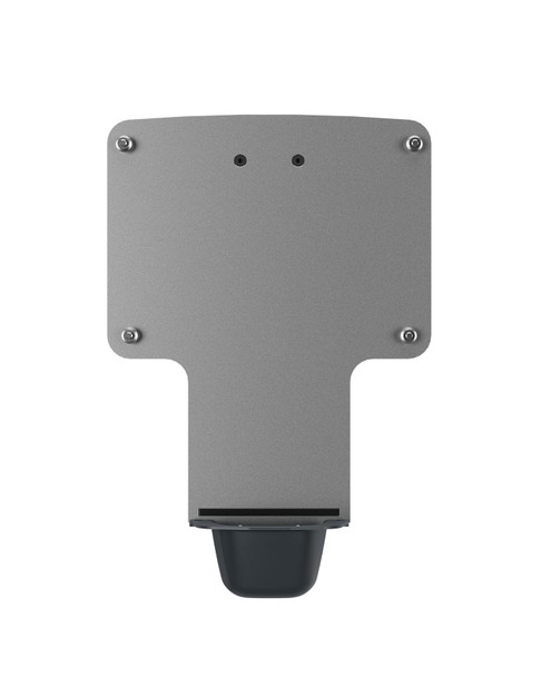 Charge Amps CA-131203 Column Adapter plate - Charge CA-131203