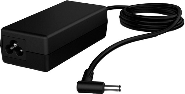HP 6YY10AV AC power adapter 45W-19V-2.31A 6YY10AV