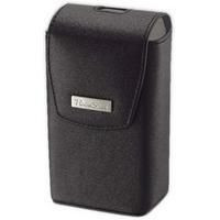 Canon 0030X831 Carry Case DCC-1000 f 0030X831
