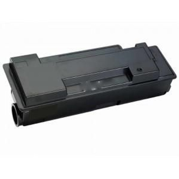 Katun 38878 Black Toner Kit 38878