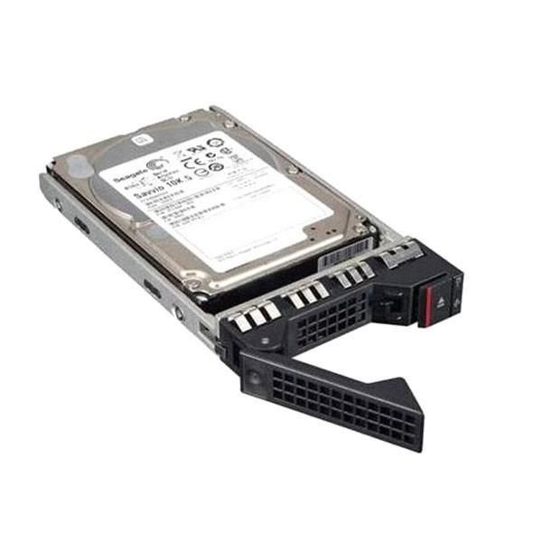 Lenovo 03T7701 300GB 2.5-" SAS hard 03T7701