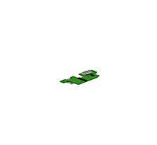 HP N93907-001 USB interface board for HP N93907-001