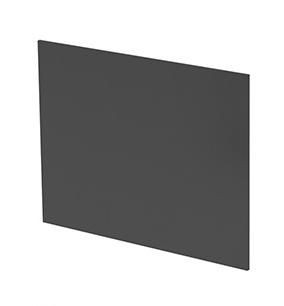 HP N96420-001 13-" WUXGA anti-glare LCD N96420-001