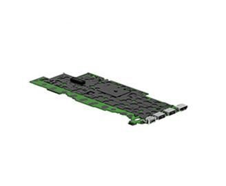 HP N83256-001 Intel N100 processor with N83256-001