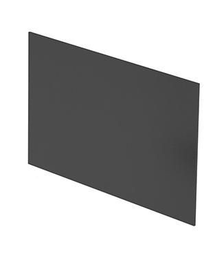 HP N83266-001 14-" FHD LED LCD display N83266-001