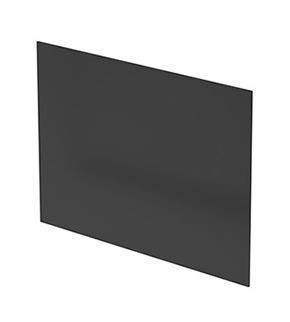HP N96421-001 16-" WUXGA Anti-Glare N96421-001