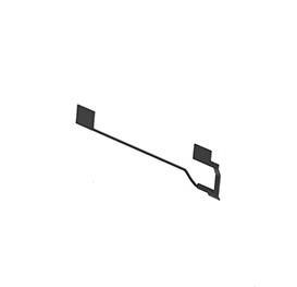 HP N87097-001 LCD cable for HP non-touch N87097-001