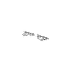 HP N93904-001 Hinge kit for HP 14-" WWAN N93904-001