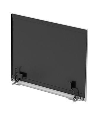 HP N96427-001 13.3" WUXGA touchscreen N96427-001