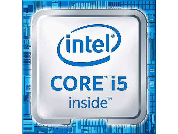 Intel CM8068403362610-RFB Core i5-9500 processor 3 GHz CM8068403362610-RFB