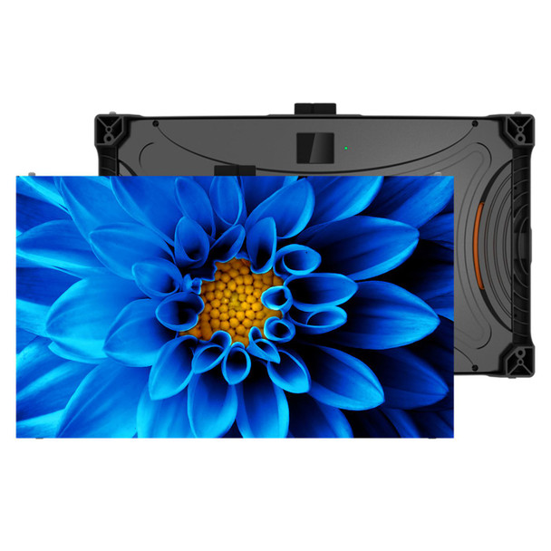 Leyard TVFC09UHD164WMXX TVF Complete UHD 164 WM TVFC09UHD164WMXX