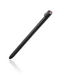 Lenovo 04X0381 Stylus Pen 04X0381