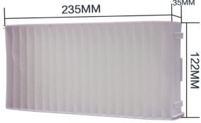 CoreParts CPPF00012 Projector filter for Panasonic CPPF00012
