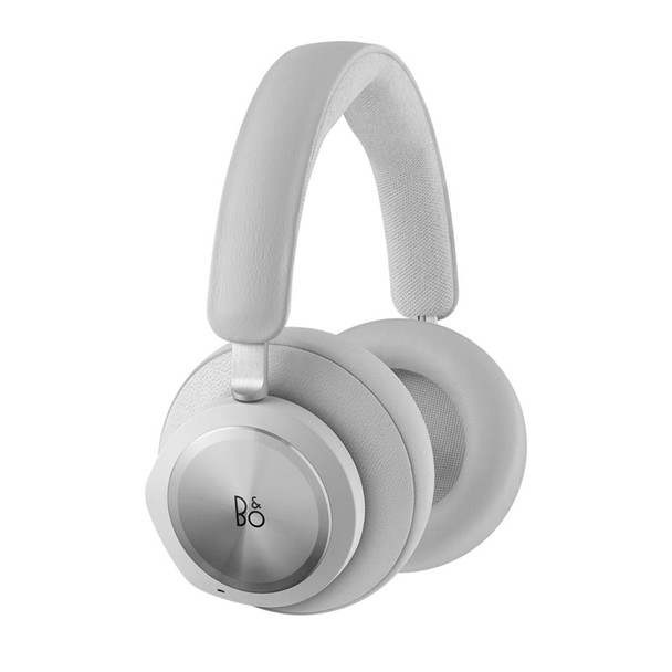 Bang & Olufsen 1321005 Beoplay Portal Headset Wired 1321005