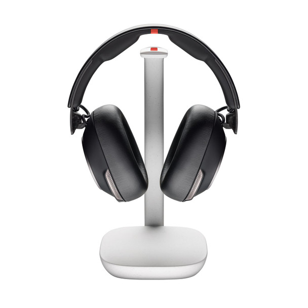 Poly 220115-01 Voyager Surround 85 UC 220115-01