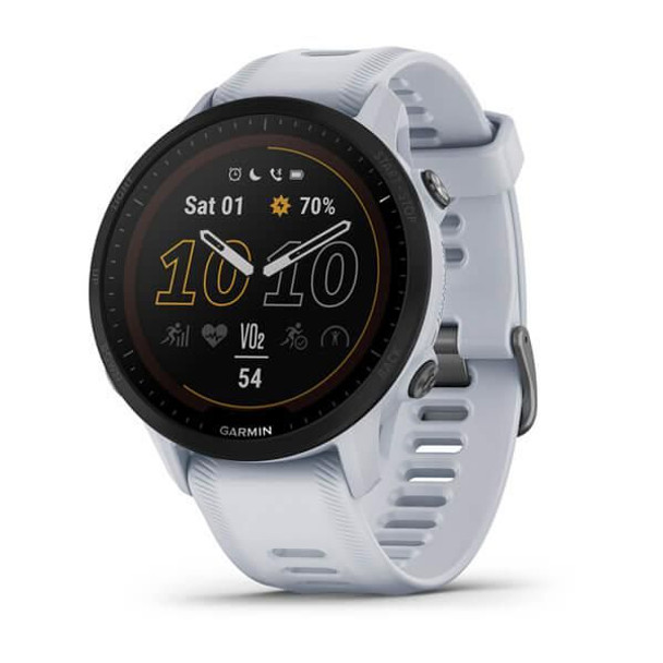 Garmin 010-02638-21 forerunner 955 3.3 Cm 1.3" 010-02638-21