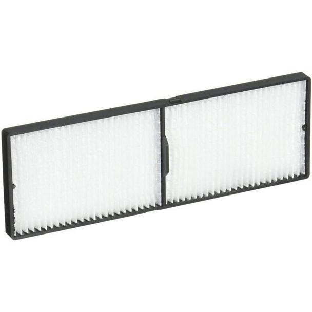 CoreParts CPPF00001 Projector filter for Epson CPPF00001