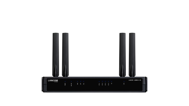 Lancom Systems 62151 LANCOM 1800VA-5G EU 62151