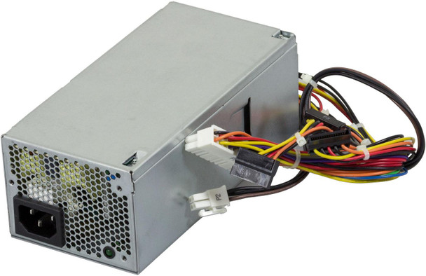 Dell XFWXR-RFB Power Supply 250W PFC WSTN XFWXR-RFB