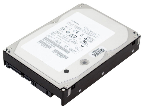 Dell 400-19600-RFB Harddrive 300GB SAS 6Gbps 15K 400-19600-RFB