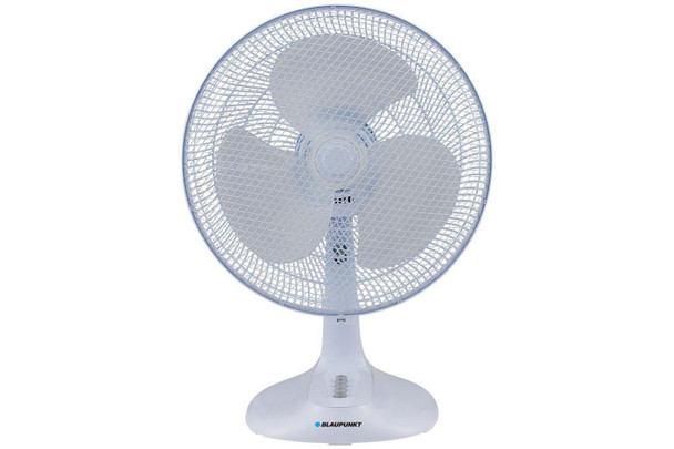 Blaupunkt ATF501 Household Fan White ATF501