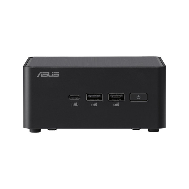 Asus 90AR0072-M00040 Nuc 14 Pro Rnuc14Rvhi300002I 90AR0072-M00040