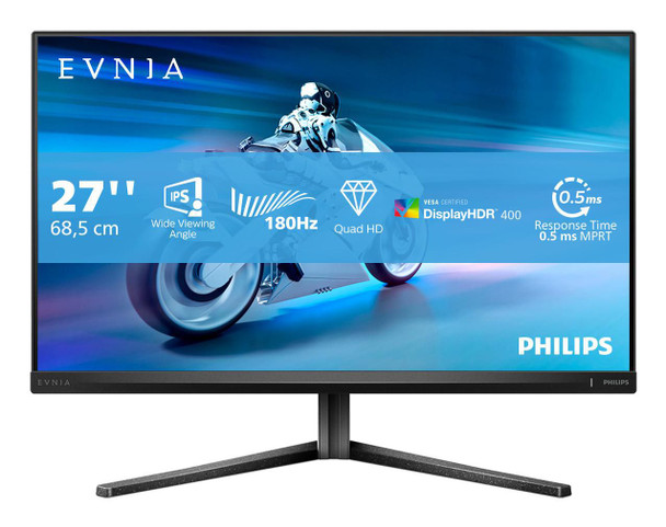 Philips 27M2N5500/00 M2N5500/00 Led Display 68.6 27M2N5500/00