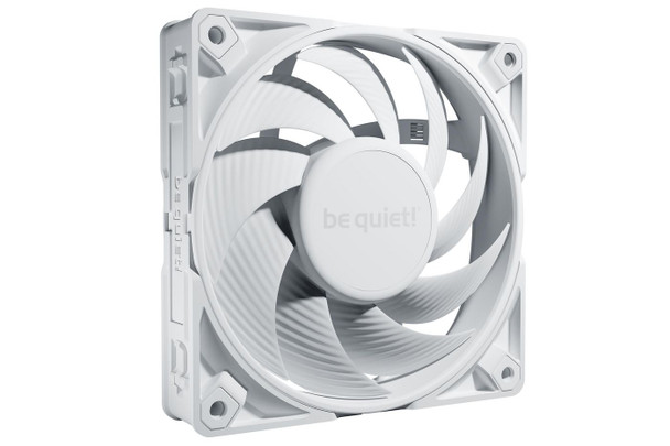 be quiet! BL118 Computer Cooling System BL118