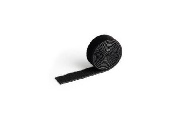 Durable 503201 Cavoline Grip 20 Cable Tie 503201