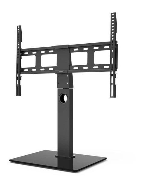 Hama 220867 7 Tv Mount 165.1 Cm 65" 220867