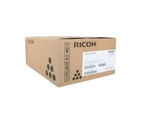Ricoh 828554 Toner Cartridge 1 PcS 828554