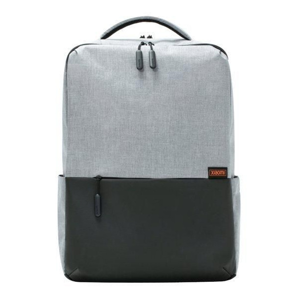 Xiaomi BHR4904GL Backpack Rucksack Grey Fiber. BHR4904GL