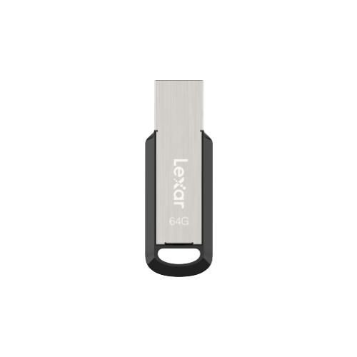 Lexar LJDM400064G-BNBNG Jumpdrive M400 Usb Flash LJDM400064G-BNBNG