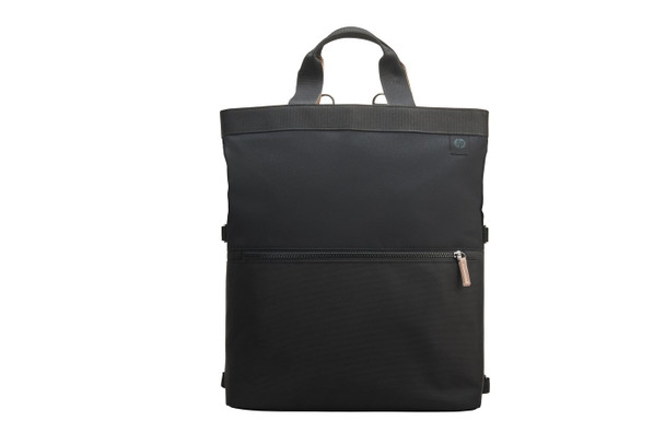 HP 9C2H0AA 14-" Convertible Laptop 9C2H0AA