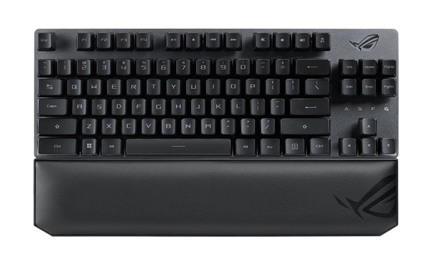 Asus 90MP02J0-BKFA00 Rog Strix Scope Rx Tkl 90MP02J0-BKFA00