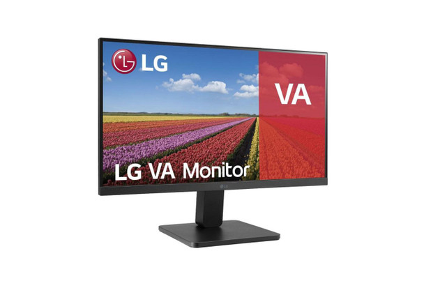 LG 22MR410-B Computer Monitor 54.5 Cm 22MR410-B