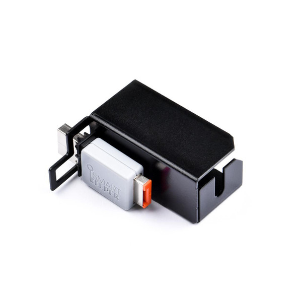 SmartKeeper UM03OR Port Blocker Usb Type-A UM03OR