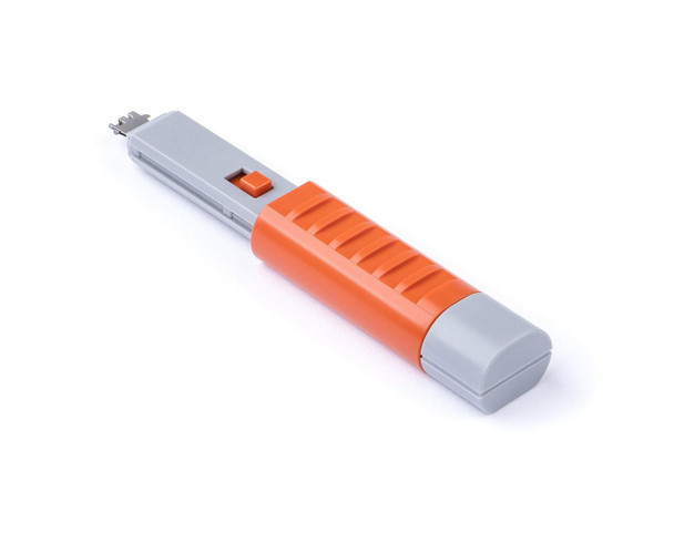 SmartKeeper U03OR Port Blocker Port Blocker Key U03OR
