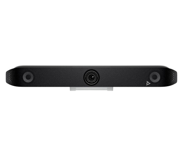 Poly A09D4AA Studio V52 Usb Video Bar A09D4AA