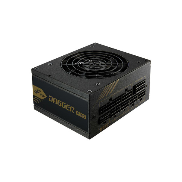 FSP PPA8503900 Dagger Pro Atx3.0Pcie5.0 PPA8503900