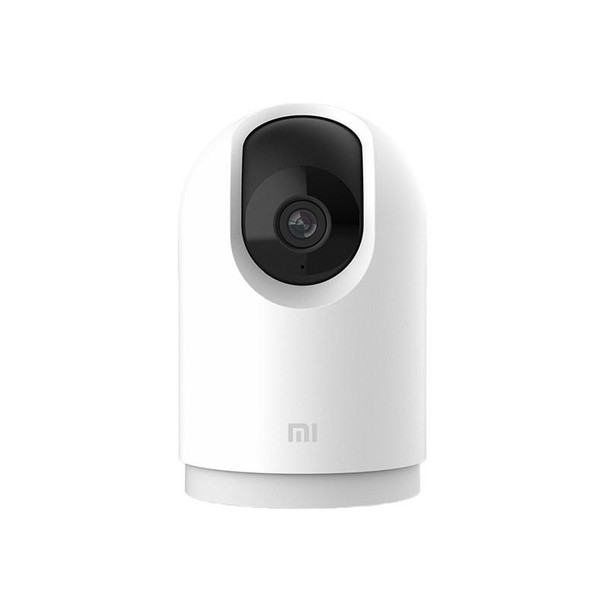 Xiaomi MJSXJ06CM Mi 360� Home Security Camera MJSXJ06CM