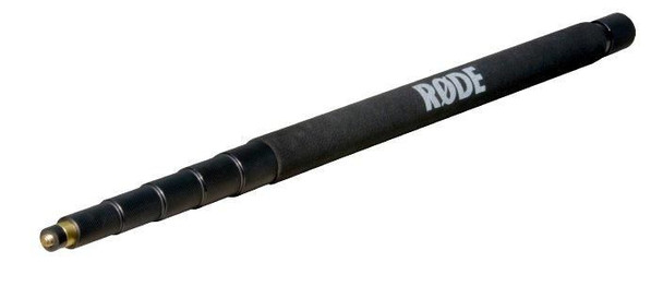 R�DE BOOMPOLE Microphone Part/Accessory BOOMPOLE