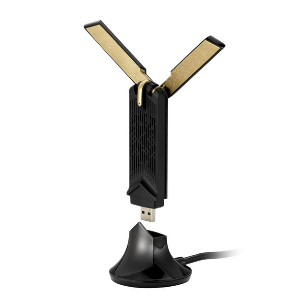 Asus USB-AX56 Wlan 1775 Mbit/S USB-AX56