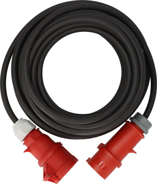 Brennenstuhl 1169390100 Power Extension 10 M Outdoor 1169390100